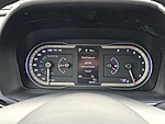 Used 2024 HYUNDAI TUCSON SE in PLANTATION, FLORIDA (Photo 25)