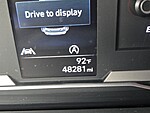 Used 2024 HYUNDAI TUCSON SE in PLANTATION, FLORIDA (Photo 26)