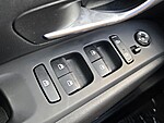 Used 2024 HYUNDAI TUCSON SE in PLANTATION, FLORIDA (Photo 27)