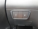 Used 2024 HYUNDAI TUCSON SE in PLANTATION, FLORIDA (Photo 28)
