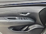 Used 2024 HYUNDAI TUCSON SE in PLANTATION, FLORIDA (Photo 29)