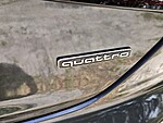 Used 2019 AUDI A5 SPORTBACK PREMIUM PLUS in PLANTATION, FLORIDA (Photo 11)