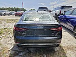 Used 2019 AUDI A5 SPORTBACK PREMIUM PLUS in PLANTATION, FLORIDA (Photo 6)