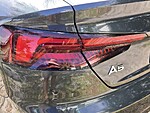 Used 2019 AUDI A5 SPORTBACK PREMIUM PLUS in PLANTATION, FLORIDA (Photo 8)