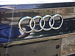 Used 2019 AUDI A5 SPORTBACK PREMIUM PLUS in PLANTATION, FLORIDA (Photo 10)