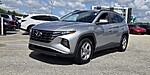 Used 2023 HYUNDAI TUCSON SEL in PLANTATION, FLORIDA