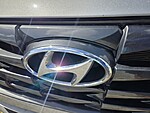Used 2023 HYUNDAI TUCSON SEL in PLANTATION, FLORIDA (Photo 11)