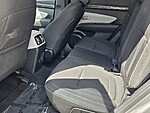 Used 2023 HYUNDAI TUCSON SEL in PLANTATION, FLORIDA (Photo 11)