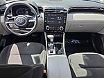 Used 2023 HYUNDAI TUCSON SEL in PLANTATION, FLORIDA (Photo 12)