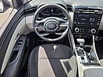 Used 2023 HYUNDAI TUCSON SEL in PLANTATION, FLORIDA (Photo 13)