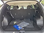 Used 2023 HYUNDAI TUCSON SEL in PLANTATION, FLORIDA (Photo 14)