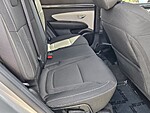 Used 2023 HYUNDAI TUCSON SEL in PLANTATION, FLORIDA (Photo 15)