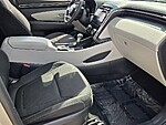 Used 2023 HYUNDAI TUCSON SEL in PLANTATION, FLORIDA (Photo 16)