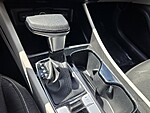 Used 2023 HYUNDAI TUCSON SEL in PLANTATION, FLORIDA (Photo 17)