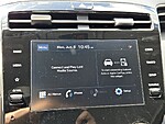Used 2023 HYUNDAI TUCSON SEL in PLANTATION, FLORIDA (Photo 18)