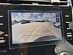 Used 2023 HYUNDAI TUCSON SEL in PLANTATION, FLORIDA (Photo 19)