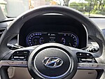 Used 2023 HYUNDAI TUCSON SEL in PLANTATION, FLORIDA (Photo 20)