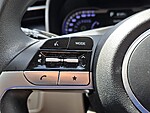 Used 2023 HYUNDAI TUCSON SEL in PLANTATION, FLORIDA (Photo 21)