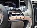 Used 2023 HYUNDAI TUCSON SEL in PLANTATION, FLORIDA (Photo 22)