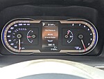 Used 2023 HYUNDAI TUCSON SEL in PLANTATION, FLORIDA (Photo 23)