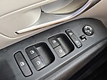 Used 2023 HYUNDAI TUCSON SEL in PLANTATION, FLORIDA (Photo 25)