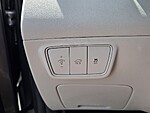 Used 2023 HYUNDAI TUCSON SEL in PLANTATION, FLORIDA (Photo 26)