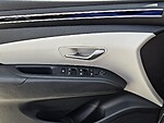 Used 2023 HYUNDAI TUCSON SEL in PLANTATION, FLORIDA (Photo 27)