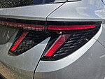 Used 2023 HYUNDAI TUCSON SEL in PLANTATION, FLORIDA (Photo 7)