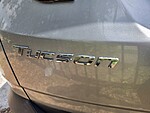 Used 2023 HYUNDAI TUCSON SEL in PLANTATION, FLORIDA (Photo 8)