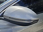 Used 2023 HYUNDAI TUCSON SEL in PLANTATION, FLORIDA (Photo 9)