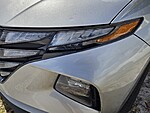Used 2023 HYUNDAI TUCSON SEL in PLANTATION, FLORIDA (Photo 10)