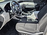 Used 2023 HYUNDAI TUCSON SEL in PLANTATION, FLORIDA (Photo 10)