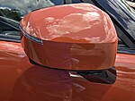 Used 2025 HYUNDAI SANTA FE CALLIGRAPHY in PLANTATION, FLORIDA (Photo 11)