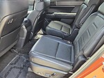 Used 2025 HYUNDAI SANTA FE CALLIGRAPHY in PLANTATION, FLORIDA (Photo 11)