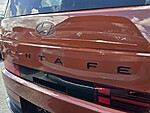 Used 2025 HYUNDAI SANTA FE CALLIGRAPHY in PLANTATION, FLORIDA (Photo 12)