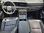 Used 2025 HYUNDAI SANTA FE CALLIGRAPHY in PLANTATION, FLORIDA (Photo 12)
