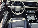 Used 2025 HYUNDAI SANTA FE CALLIGRAPHY in PLANTATION, FLORIDA (Photo 13)
