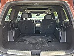 Used 2025 HYUNDAI SANTA FE CALLIGRAPHY in PLANTATION, FLORIDA (Photo 14)