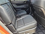 Used 2025 HYUNDAI SANTA FE CALLIGRAPHY in PLANTATION, FLORIDA (Photo 15)