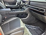 Used 2025 HYUNDAI SANTA FE CALLIGRAPHY in PLANTATION, FLORIDA (Photo 16)
