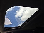 Used 2025 HYUNDAI SANTA FE CALLIGRAPHY in PLANTATION, FLORIDA (Photo 17)