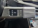 Used 2025 HYUNDAI SANTA FE CALLIGRAPHY in PLANTATION, FLORIDA (Photo 18)