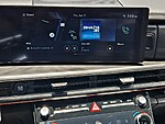 Used 2025 HYUNDAI SANTA FE CALLIGRAPHY in PLANTATION, FLORIDA (Photo 19)