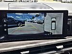Used 2025 HYUNDAI SANTA FE CALLIGRAPHY in PLANTATION, FLORIDA (Photo 20)