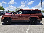 Used 2025 HYUNDAI SANTA FE CALLIGRAPHY in PLANTATION, FLORIDA (Photo 3)