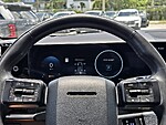 Used 2025 HYUNDAI SANTA FE CALLIGRAPHY in PLANTATION, FLORIDA (Photo 21)