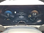 Used 2025 HYUNDAI SANTA FE CALLIGRAPHY in PLANTATION, FLORIDA (Photo 22)