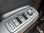 Used 2025 HYUNDAI SANTA FE CALLIGRAPHY in PLANTATION, FLORIDA (Photo 23)