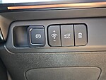 Used 2025 HYUNDAI SANTA FE CALLIGRAPHY in PLANTATION, FLORIDA (Photo 24)
