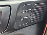 Used 2025 HYUNDAI SANTA FE CALLIGRAPHY in PLANTATION, FLORIDA (Photo 25)